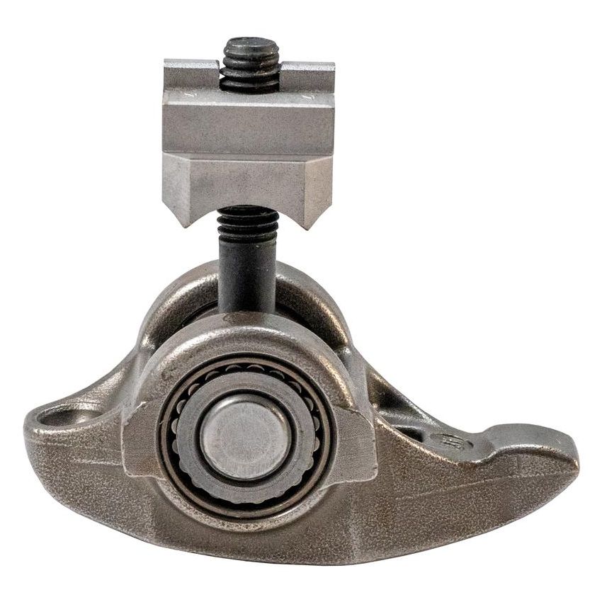 Melling MR-1331 Stock Replacement Rocker Arm