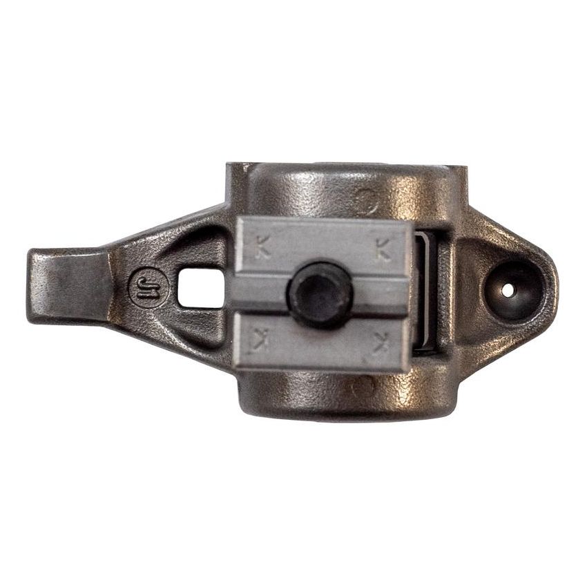 Melling MR-1331 Stock Replacement Rocker Arm