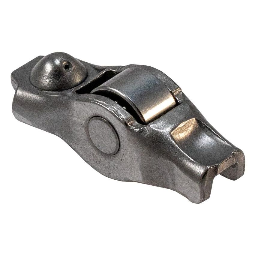 Melling MR-1332 Stock Replacement Rocker Arm