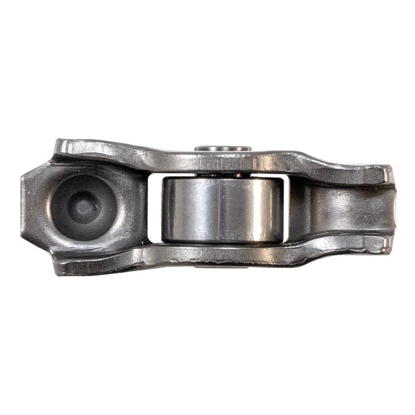 Melling MR-1332 Stock Replacement Rocker Arm