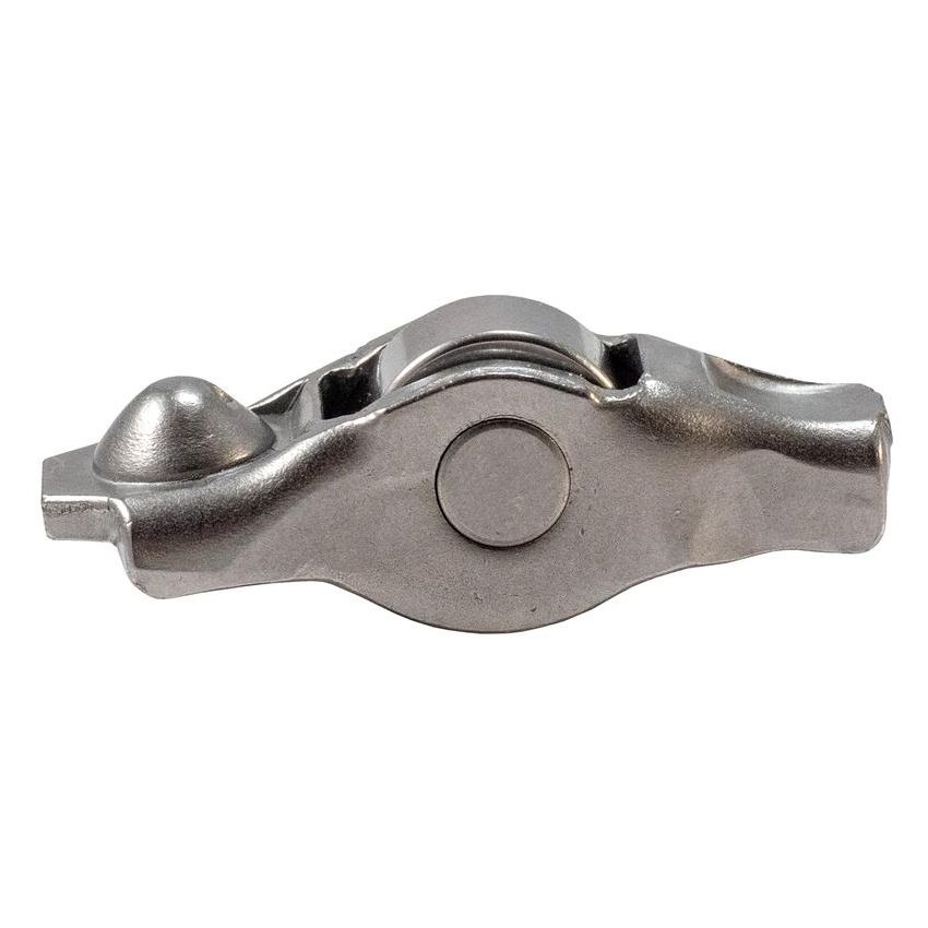 Melling MR-1332 Stock Replacement Rocker Arm