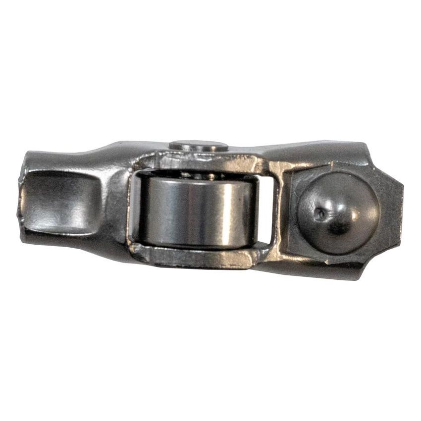 Melling MR-1332 Stock Replacement Rocker Arm