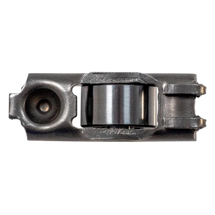 Melling MR-1339 Stock Replacement Rocker Arm
