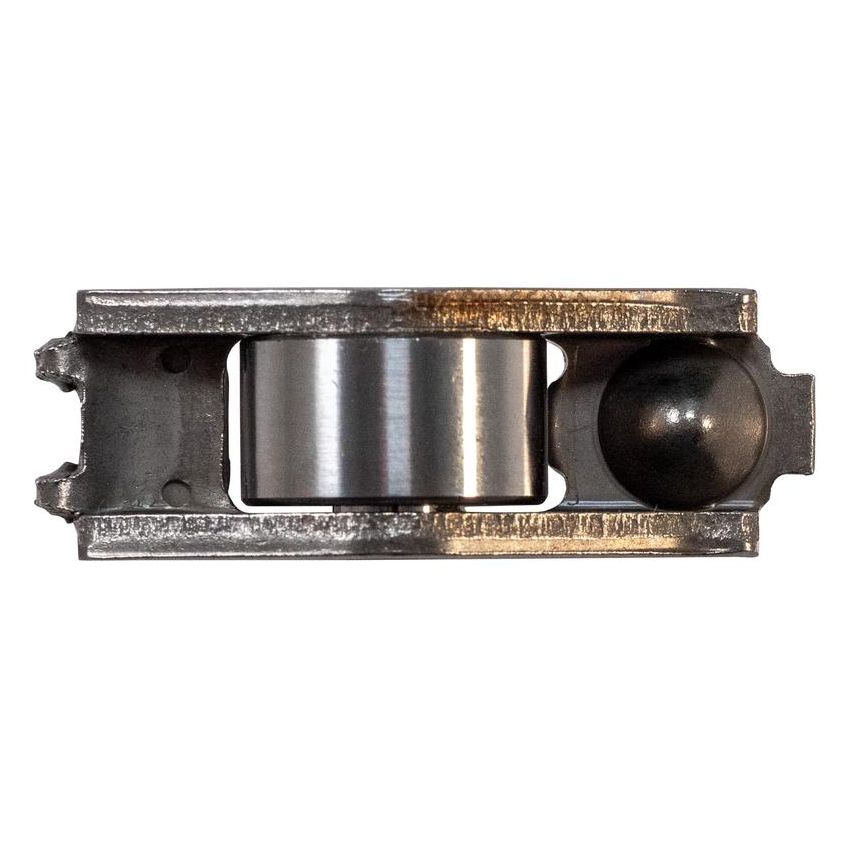 Melling MR-1339 Stock Replacement Rocker Arm