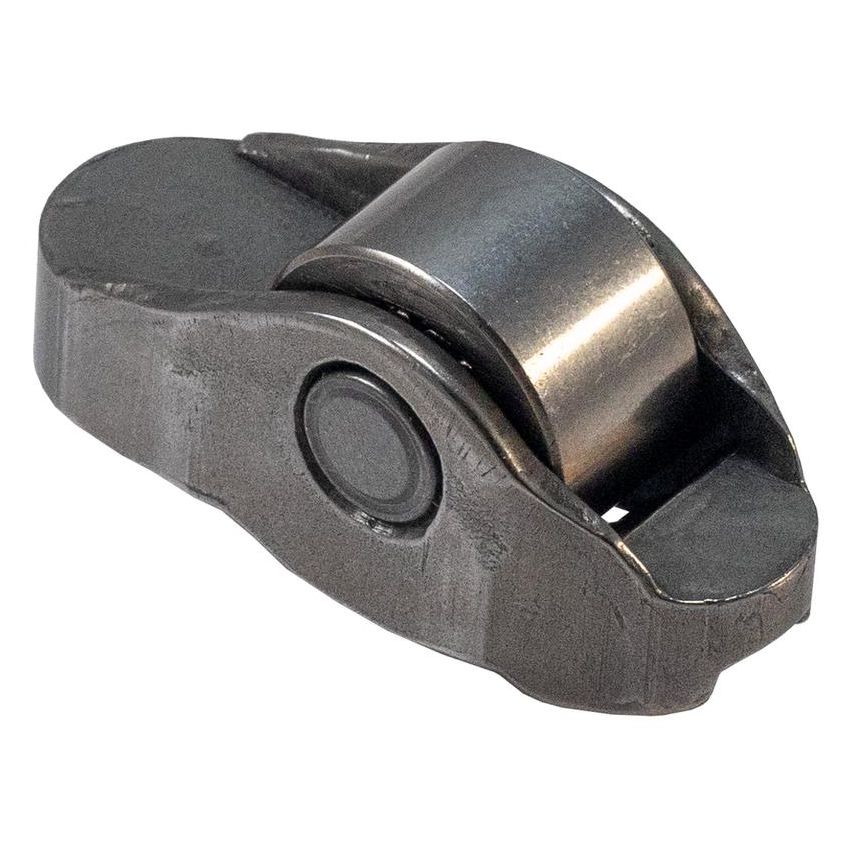 Melling MR-1340 Stock Replacement Rocker Arm