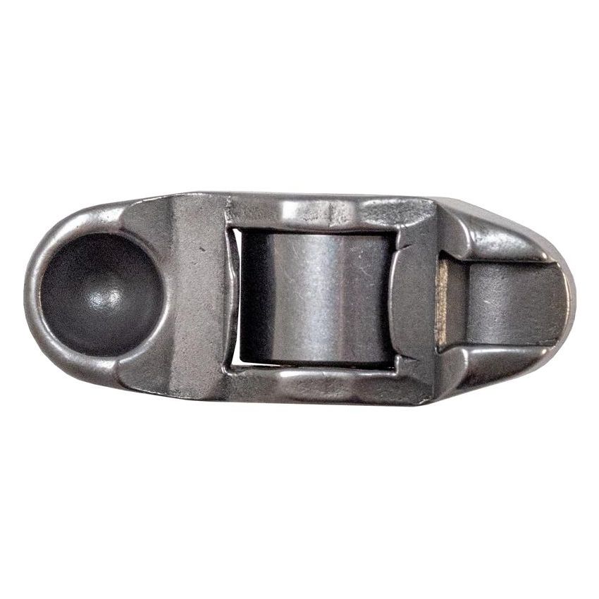 Melling MR-1340 Stock Replacement Rocker Arm