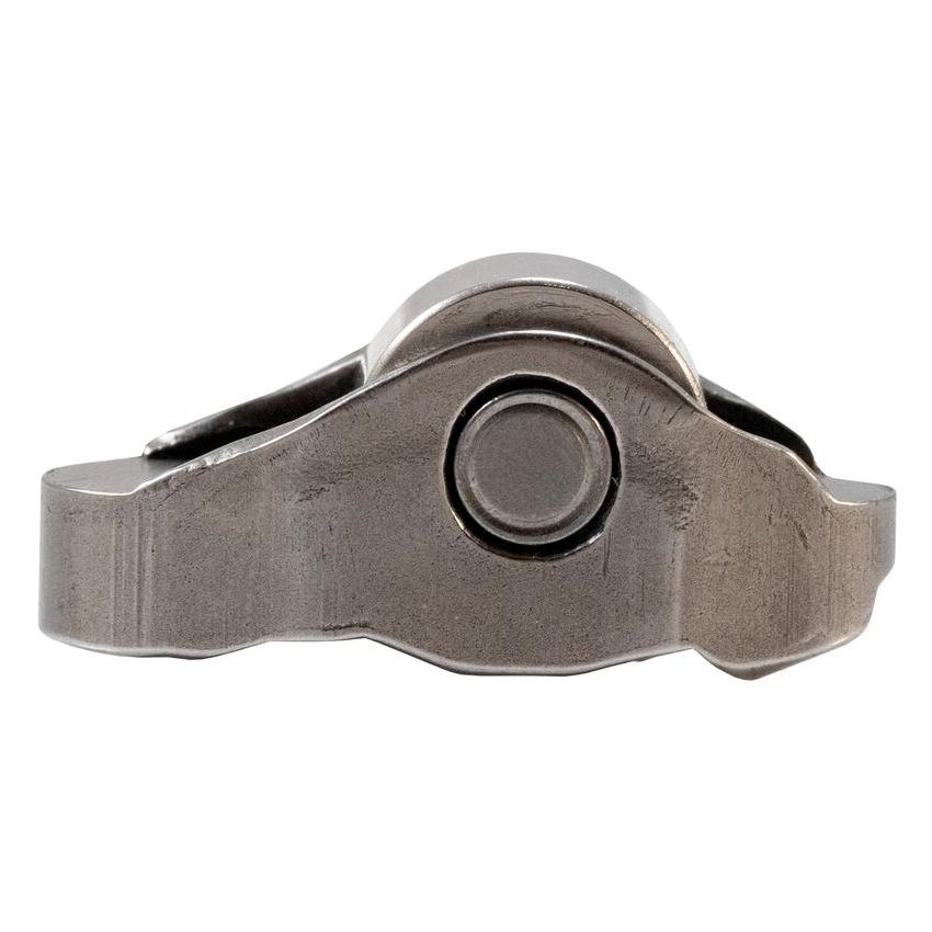 Melling MR-1340 Stock Replacement Rocker Arm