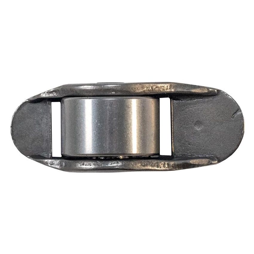 Melling MR-1340 Stock Replacement Rocker Arm