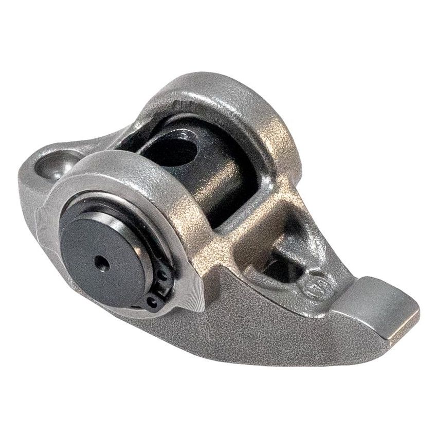 Melling MR-1341 Stock Replacement Rocker Arm