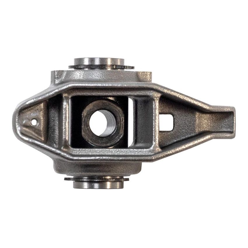 Melling MR-1341 Stock Replacement Rocker Arm