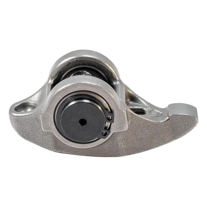 Melling MR-1341 Stock Replacement Rocker Arm