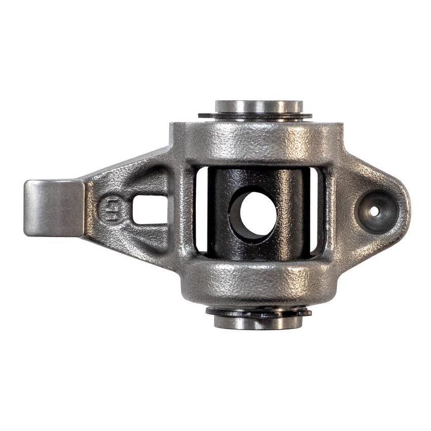 Melling MR-1341 Stock Replacement Rocker Arm