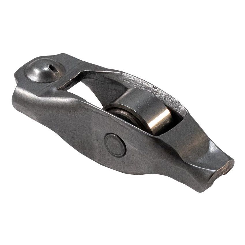 Melling MR-1345 STOCK REPLACEMENT ROCKER ARM