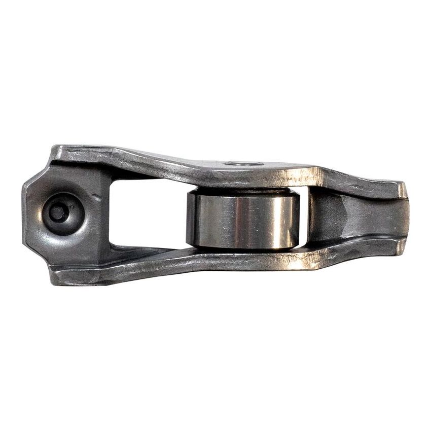 Melling MR-1345 STOCK REPLACEMENT ROCKER ARM