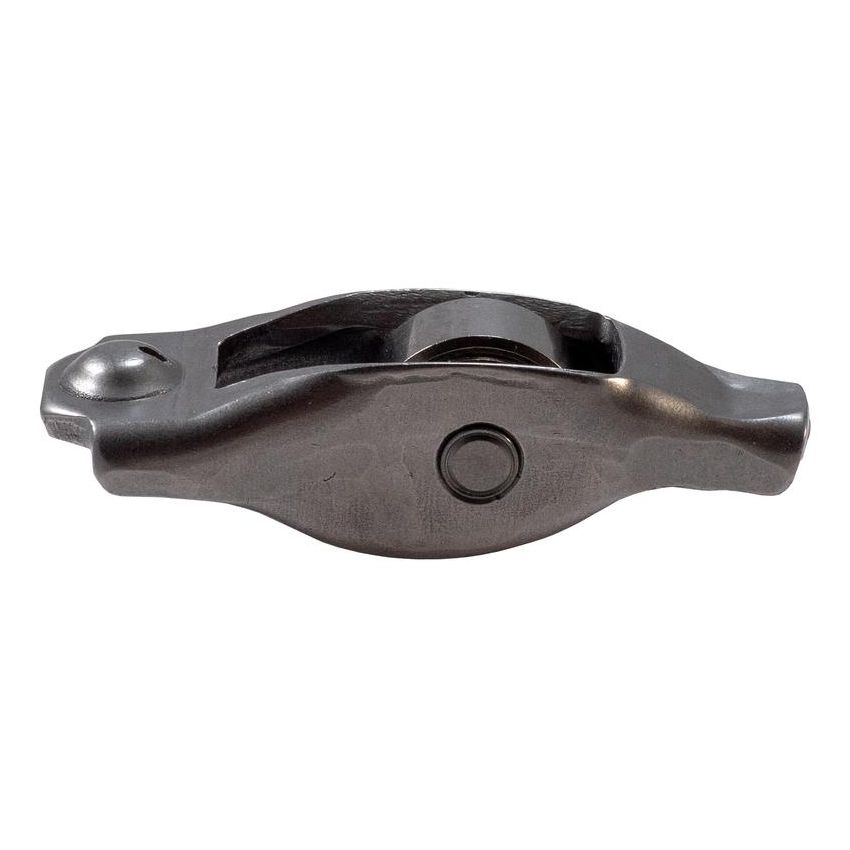 Melling MR-1345 STOCK REPLACEMENT ROCKER ARM