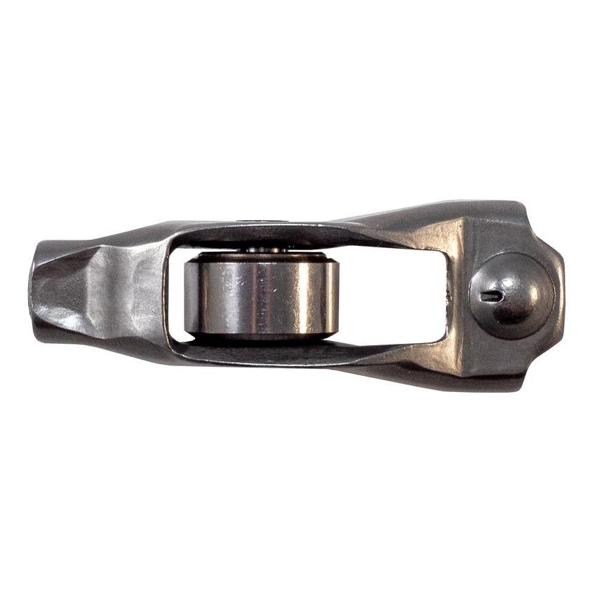 Melling MR-1345 STOCK REPLACEMENT ROCKER ARM