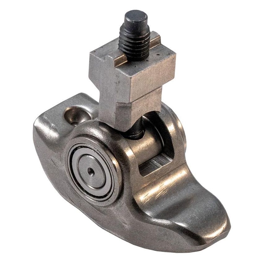 Melling MR-1346 Stock Replacement Rocker Arm