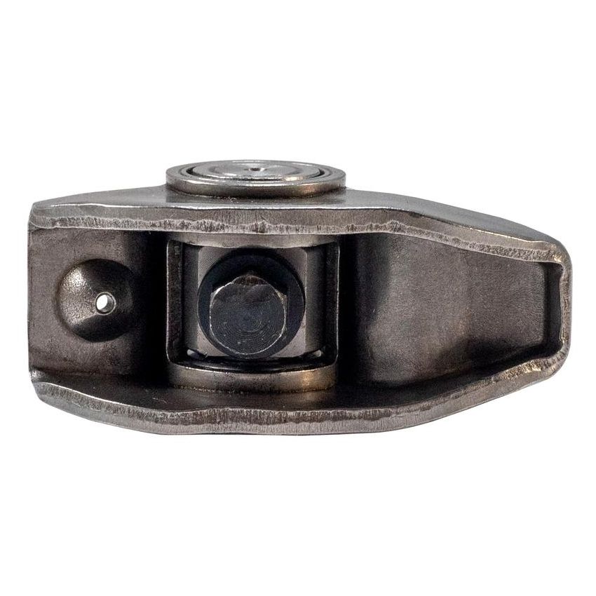 Melling MR-1346 Stock Replacement Rocker Arm