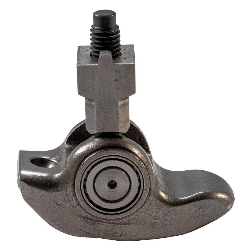 Melling MR-1346 Stock Replacement Rocker Arm