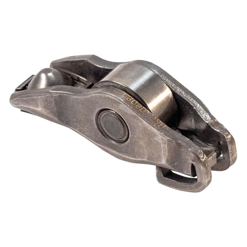 Melling MR-1347 STOCK REPLACEMENT ROCKER ARM