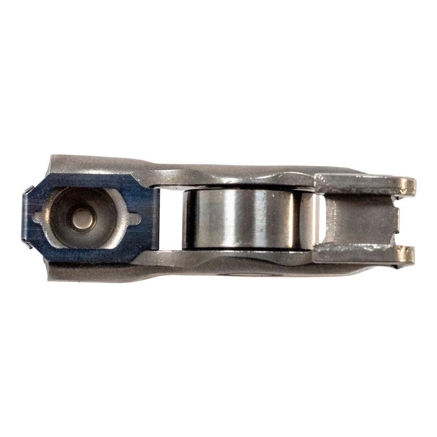 Melling MR-1347 STOCK REPLACEMENT ROCKER ARM