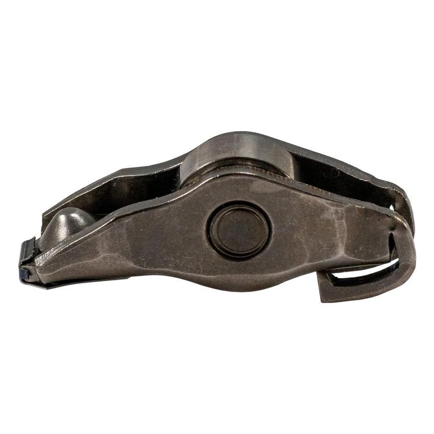 Melling MR-1347 STOCK REPLACEMENT ROCKER ARM