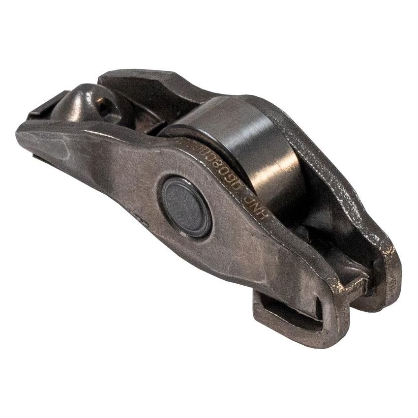 Melling MR-1348 STOCK REPLACEMENT ROCKER ARM
