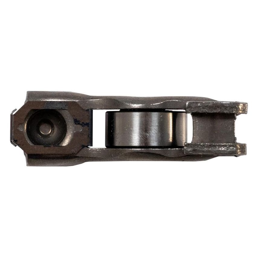 Melling MR-1348 STOCK REPLACEMENT ROCKER ARM