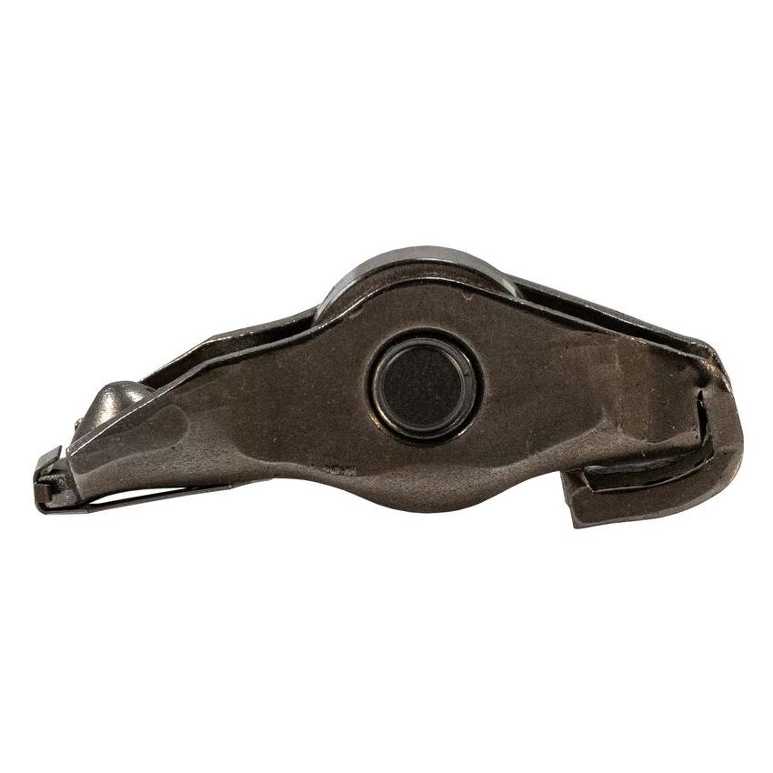 Melling MR-1348 STOCK REPLACEMENT ROCKER ARM