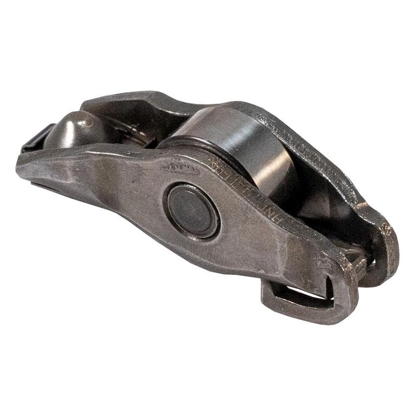 Melling MR-1349 STOCK REPLACEMENT ROCKER ARM