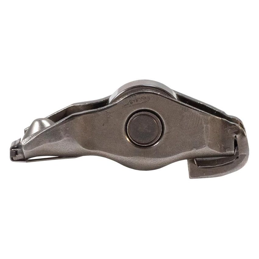 Melling MR-1349 STOCK REPLACEMENT ROCKER ARM