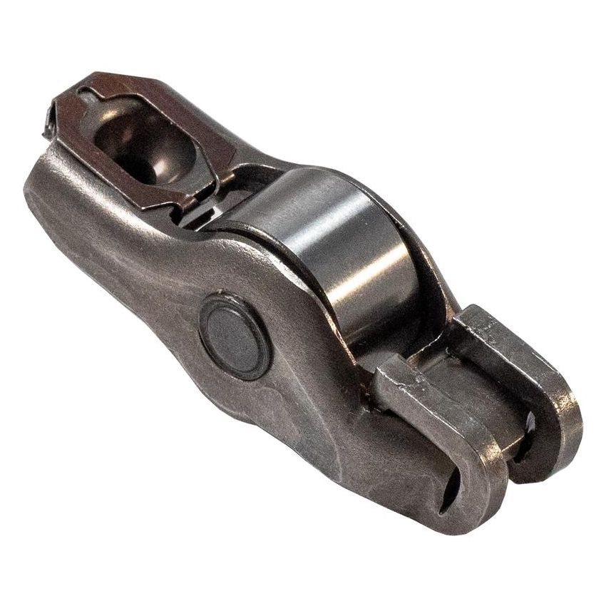 Melling MR-1350 Stock Replacement Rocker Arm