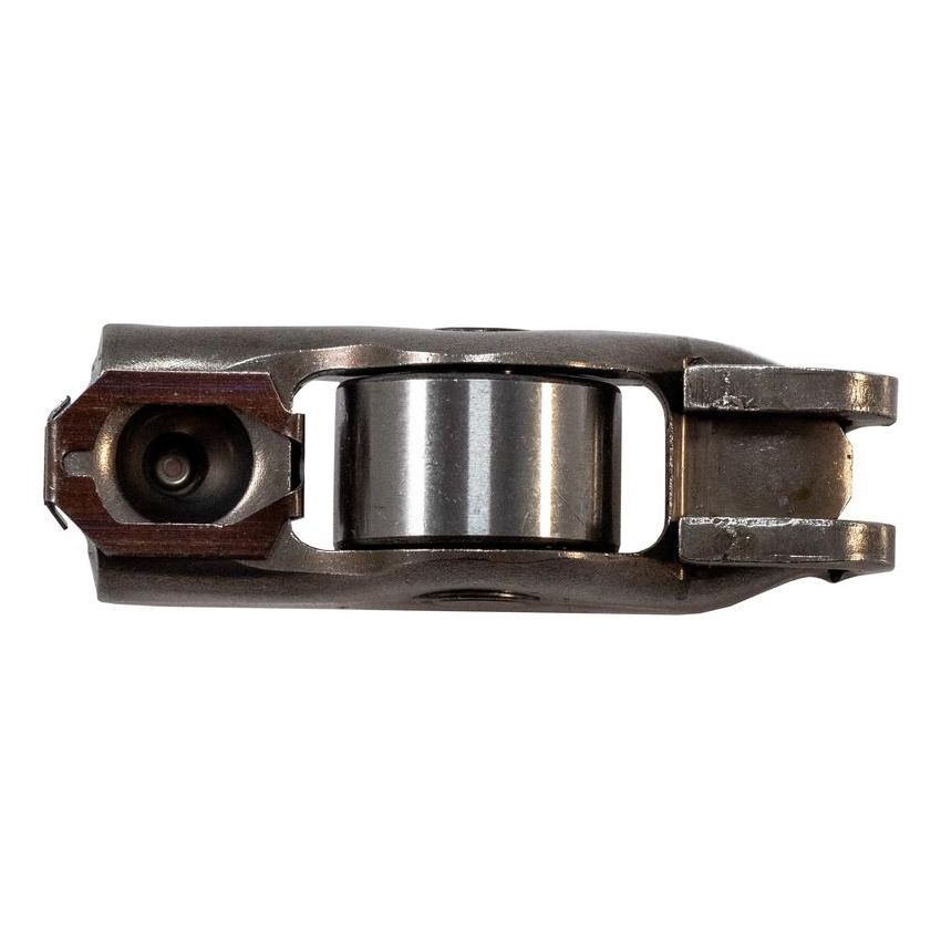Melling MR-1350 Stock Replacement Rocker Arm