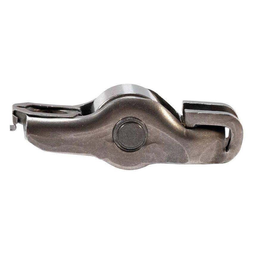 Melling MR-1350 Stock Replacement Rocker Arm