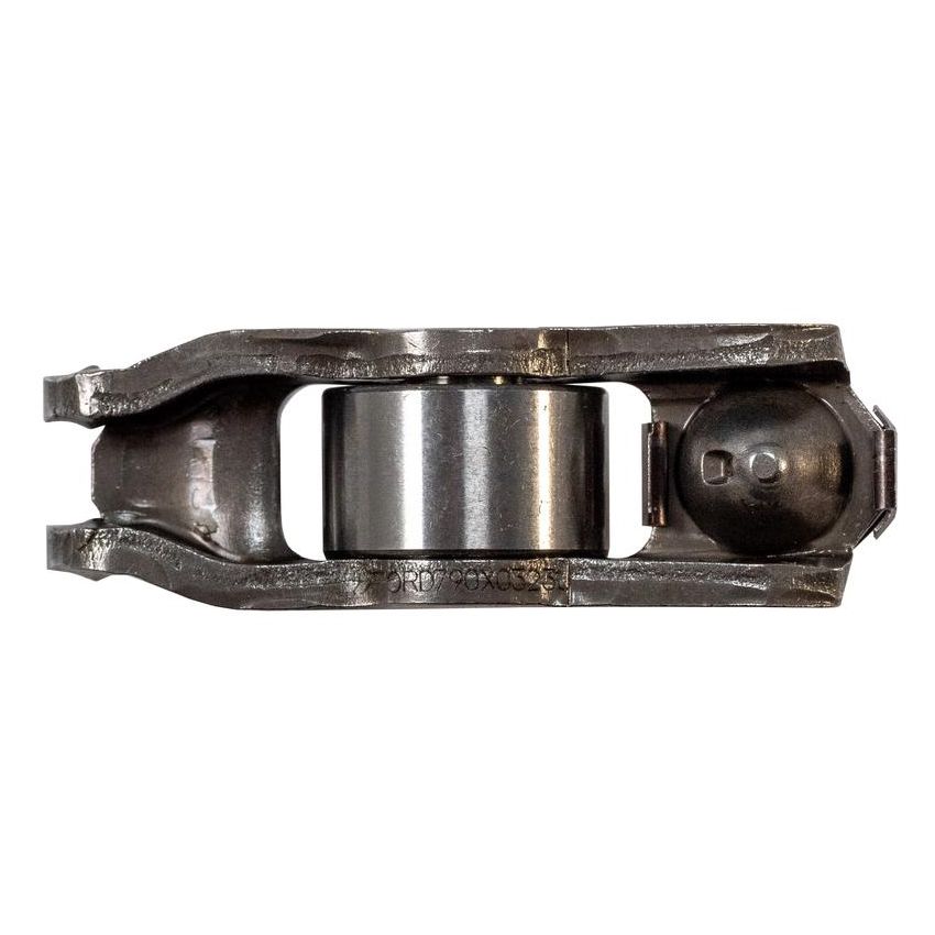 Melling MR-1350 Stock Replacement Rocker Arm