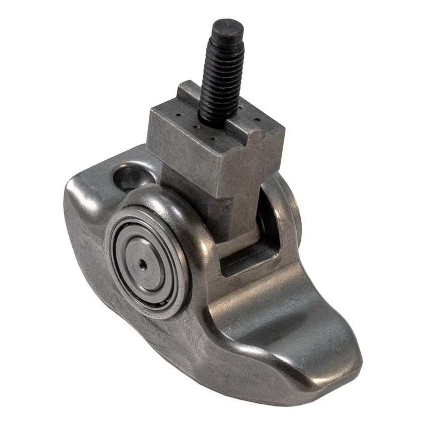 Melling MR-1351 Stock Replacement Rocker Arm
