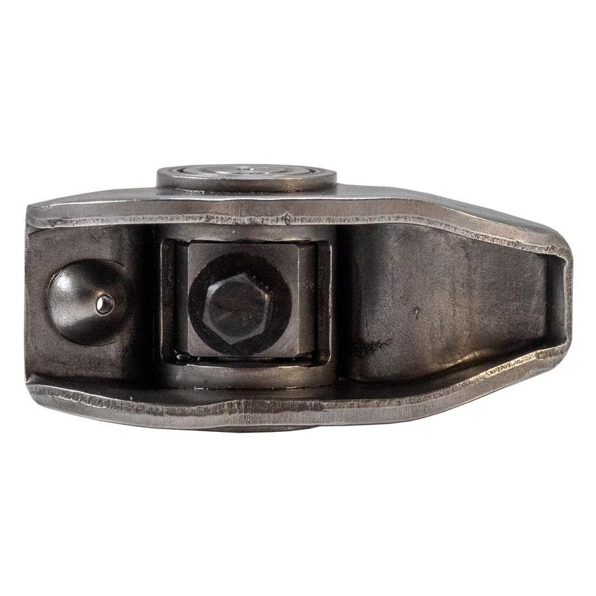 Melling MR-1351 Stock Replacement Rocker Arm