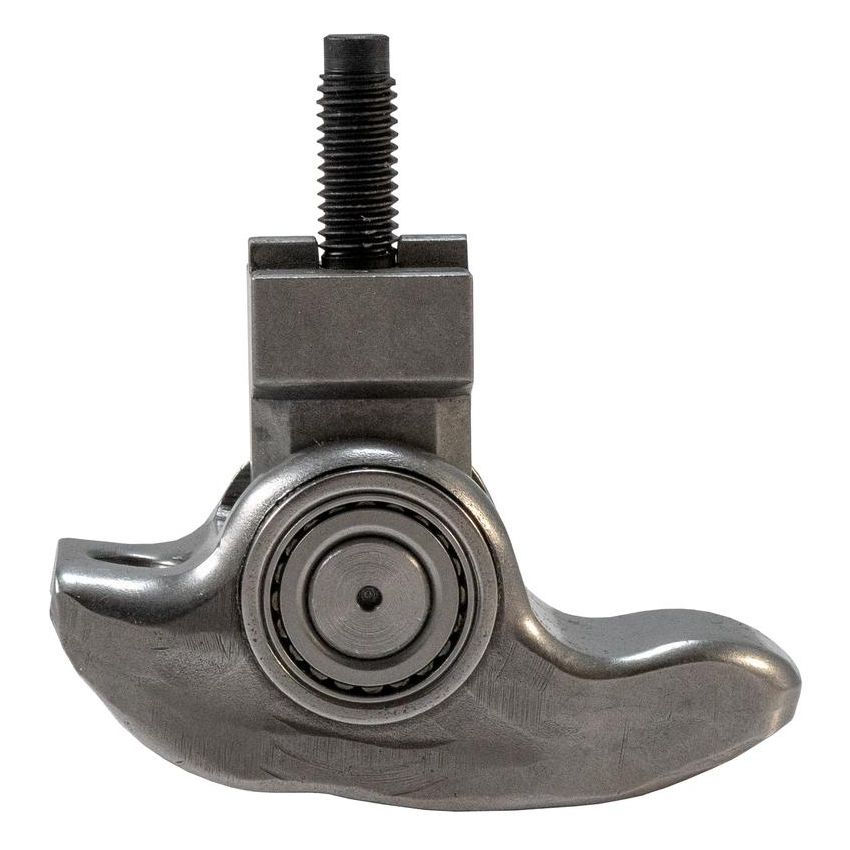 Melling MR-1351 Stock Replacement Rocker Arm