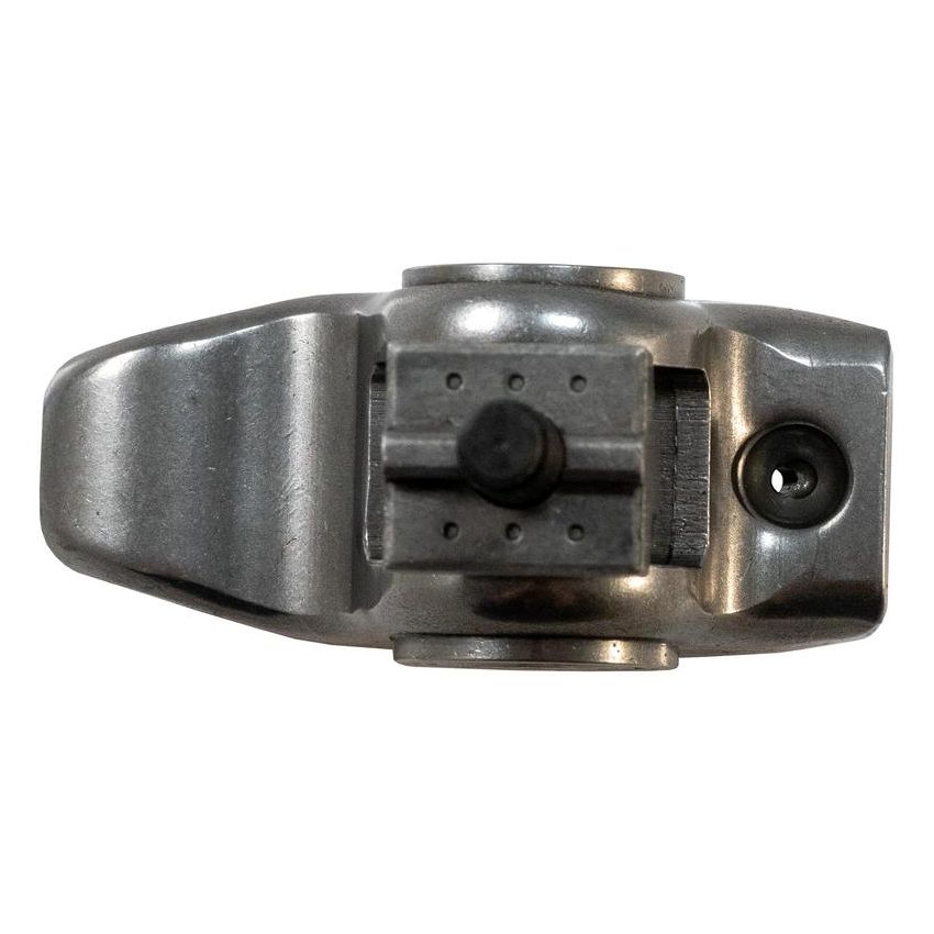 Melling MR-1351 Stock Replacement Rocker Arm