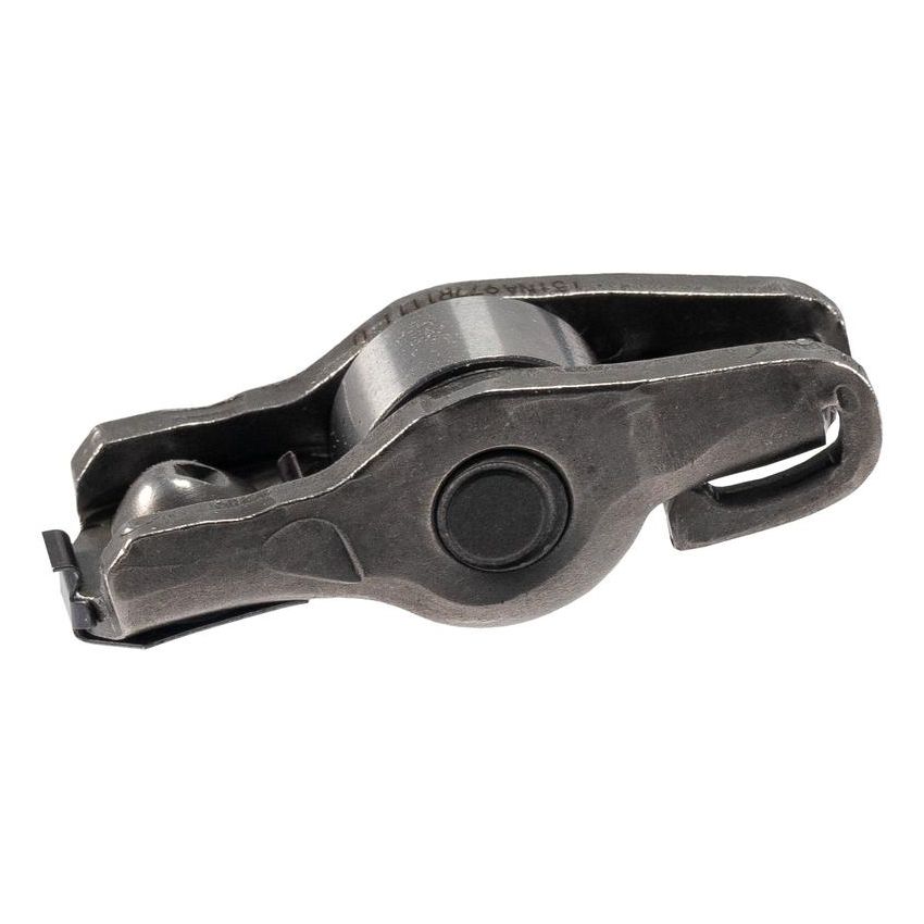 Melling MR-1352 Stock Replacement Rocker Arm