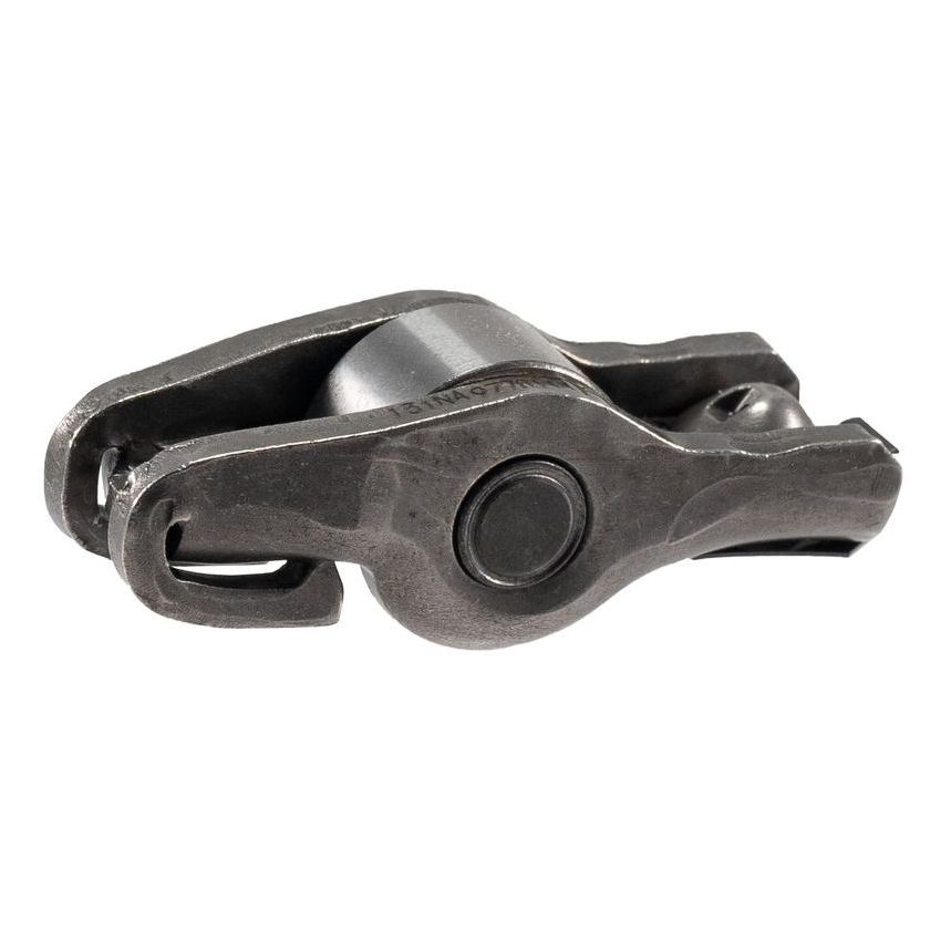 Melling MR-1352 Stock Replacement Rocker Arm