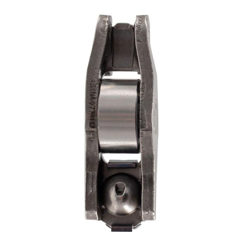 Melling MR-1352 Stock Replacement Rocker Arm