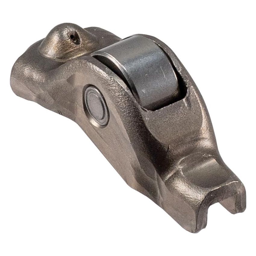 Melling MR-1851 Stock Replacement Rocker Arm