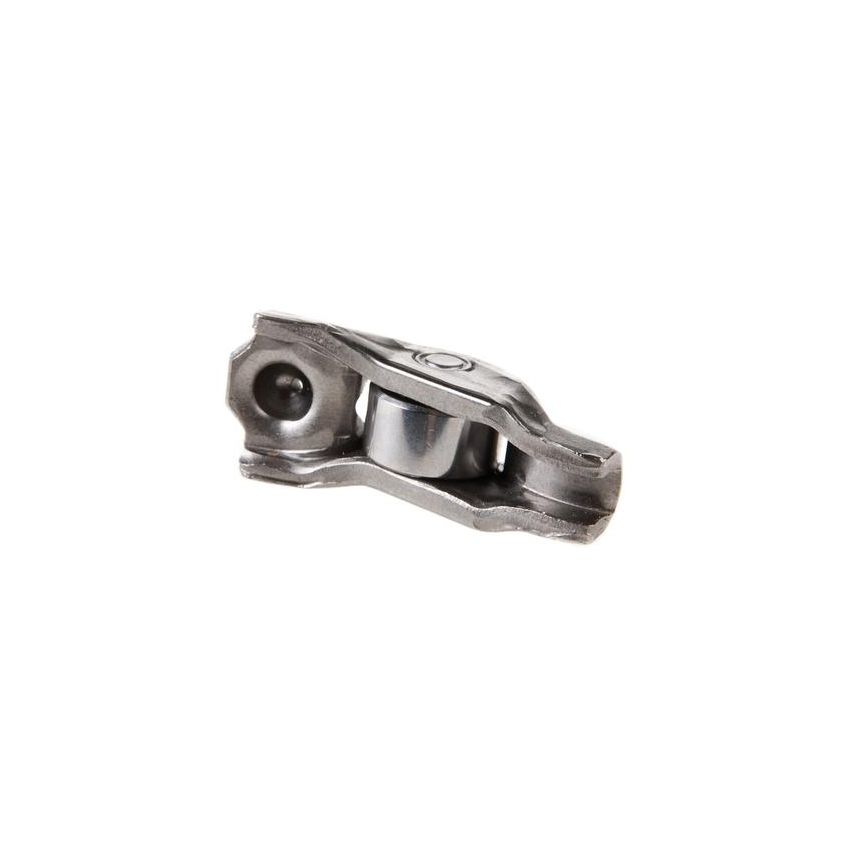 Melling MR-1851 Stock Replacement Rocker Arm