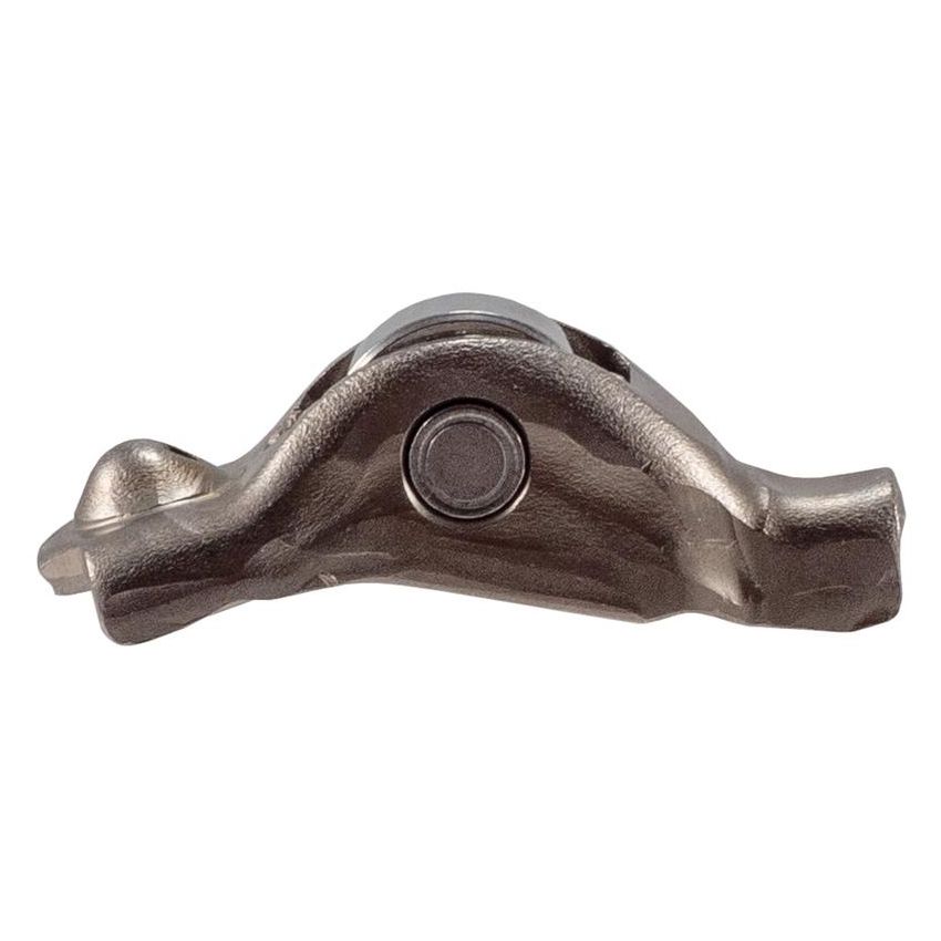 Melling MR-1851 Stock Replacement Rocker Arm
