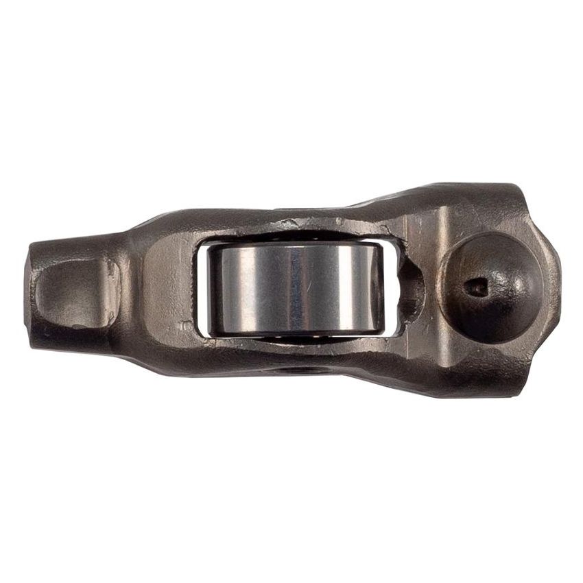 Melling MR-1851 Stock Replacement Rocker Arm