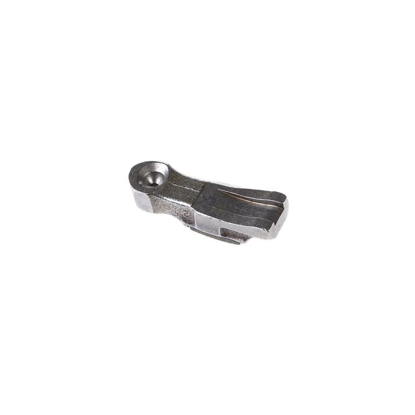 Melling MR-700 Stock Replacement Rocker Arm