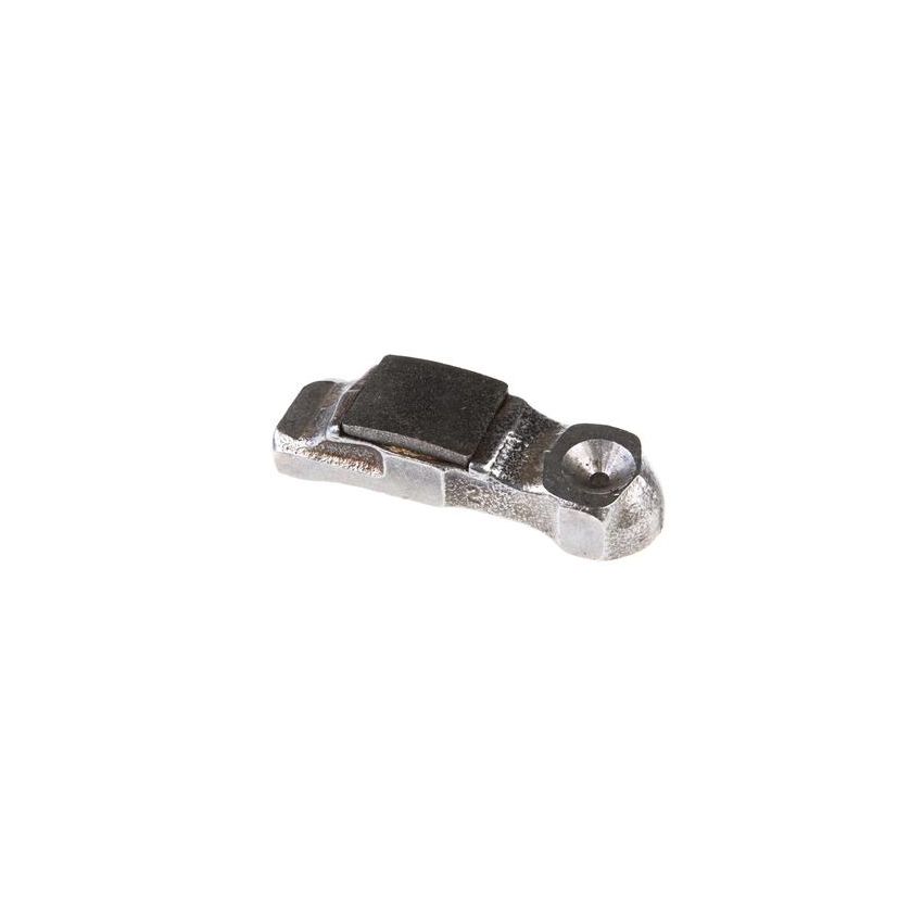 Melling MR-700 Stock Replacement Rocker Arm