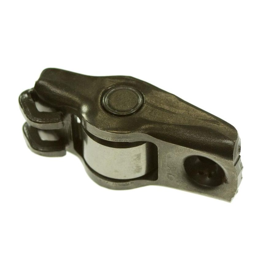 Melling MR-703 Stock Replacement Rocker Arm