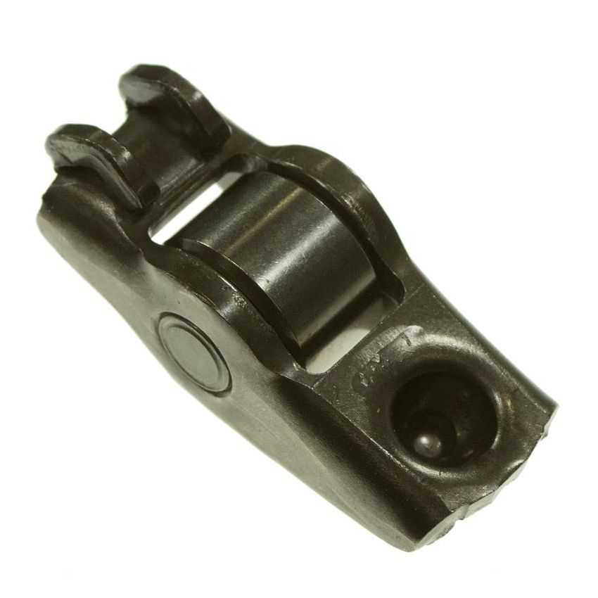 Melling MR-703 Stock Replacement Rocker Arm
